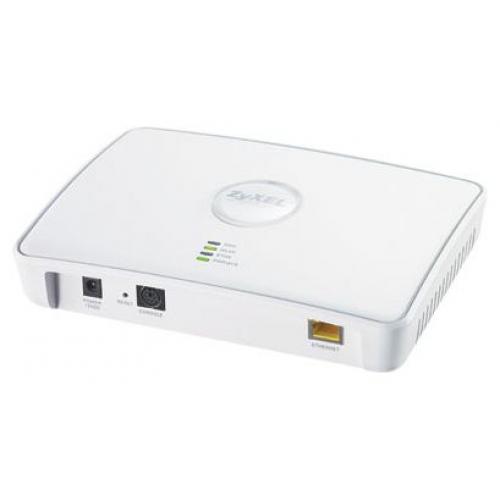 ZyXEL NWA-3166