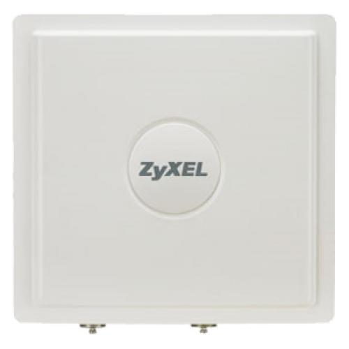 ZyXEL NWA-3550
