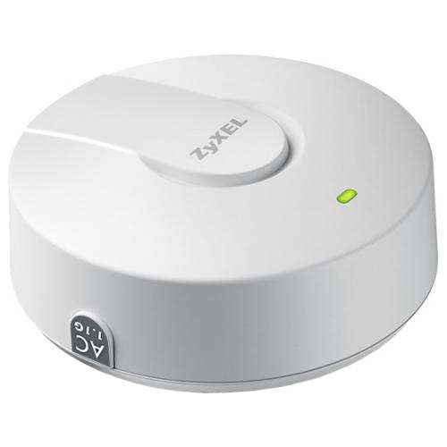 ZyXEL NWA1123-AC