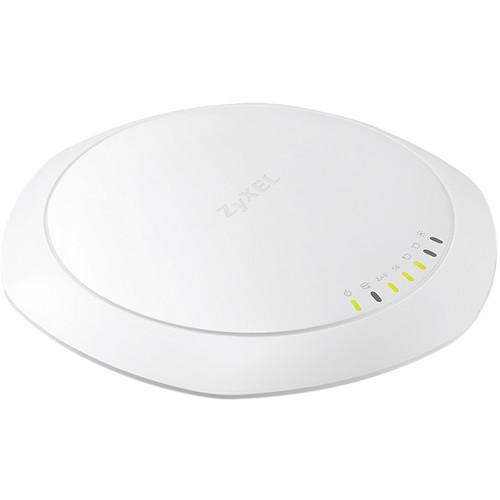 ZyXEL NWA1123-AC PRO 802.11ac Wireless Dual-Band NWA1123-ACPRO