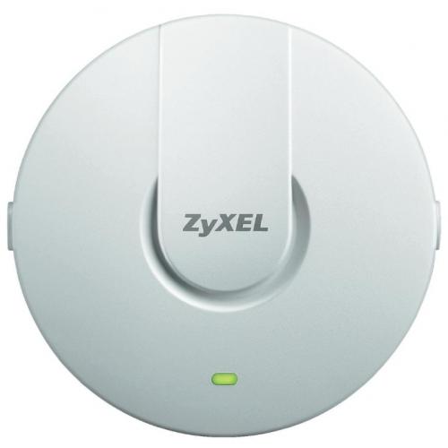 ZyXEL NWA1123-NI