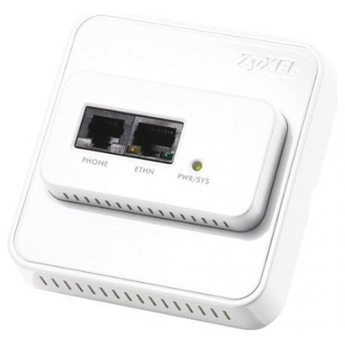 ZyXEL NWA1300