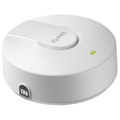 ZyXEL NWA5121-NI