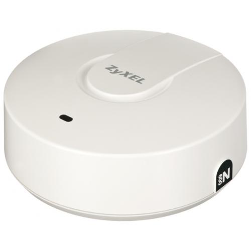 ZyXEL NWA5123-NI