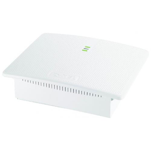 ZyXEL NWA5160-N