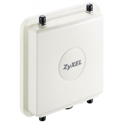 ZyXEL NWA5550-N