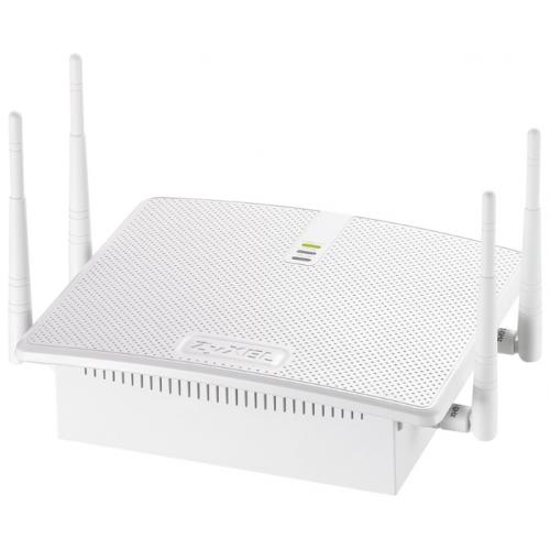 ZyXEL NWA5560-N