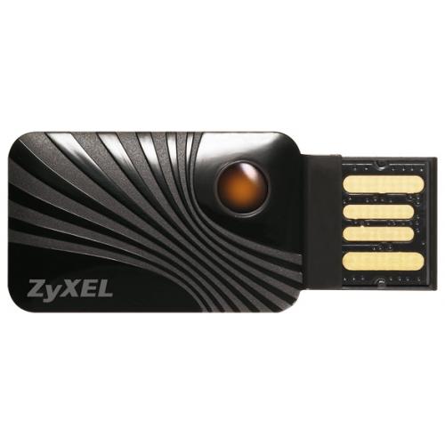 ZyXEL NWD2205 EE