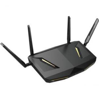 Zyxel ARMOR Z2 NBG6817
