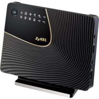 Zyxel EMG2926
