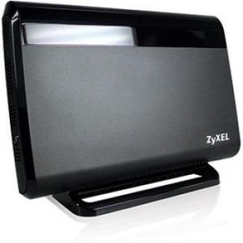 Zyxel EMG3425