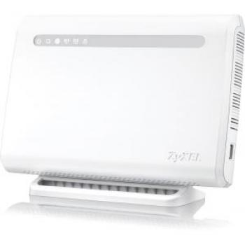 Zyxel NBG6815