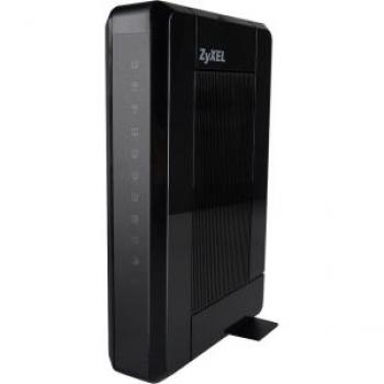 Zyxel VMG3925