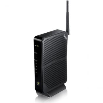 Zyxel VMG4325-B10A