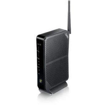 Zyxel VMG4380-B10A