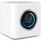 AMPLIFI AFi-HD AmpliFi High Density Router with 2 Mesh AFI-HD, #3