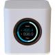 AMPLIFI AFi-HD AmpliFi High Density Router with 2 Mesh AFI-HD, photo #4