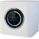 AMPLIFI AFi-HD AmpliFi High Density Router with 2 Mesh AFI-HD, photo #5