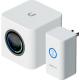 AMPLIFI AmpliFi Teleport & AmpliFi High Density Home AFI-RT, #1