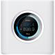 AMPLIFI AmpliFi Teleport & AmpliFi High Density Home AFI-RT, #2