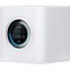 AMPLIFI AmpliFi Teleport & AmpliFi High Density Home AFI-RT, photo #4