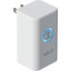 AMPLIFI AmpliFi Teleport & AmpliFi High Density Home AFI-RT, photo #5