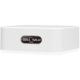 AMPLIFI Instant Router AFI-INS-R, #1