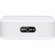 AMPLIFI Instant Router AFI-INS-R, #2