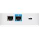 AMPLIFI Instant Router AFI-INS-R, #3