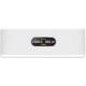 AMPLIFI Instant Router AFI-INS-R, photo #4