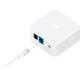 AMPLIFI Instant Router AFI-INS-R, photo #5