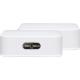 AMPLIFI Instant System AFI-INS, #1