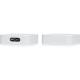 AMPLIFI Instant System AFI-INS, #2