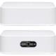 AMPLIFI Instant System AFI-INS, #3