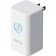 AMPLIFI Teleport AFI-T, #1