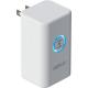 AMPLIFI Teleport AFI-T, #2