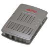 APC Wireless Mobile Router 802.11G 54Mbps International WMR1000GI, #1