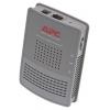 APC Wireless Mobile Router 802.11G 54Mbps International WMR1000GI, #2