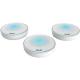 ASUS AC2200 Tri-Band Whole-Home Wi-Fi System Mesh MAP-AC2200, #1