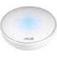 ASUS AC2200 Tri-Band Whole-Home Wi-Fi System Mesh MAP-AC2200, #2