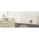 ASUS AC2200 Tri-Band Whole-Home Wi-Fi System Mesh MAP-AC2200, #3