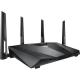 ASUS CM-32 AC2600 Wireless Cable Modem Router CM-32, #1