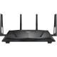 ASUS CM-32 AC2600 Wireless Cable Modem Router CM-32, #2