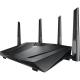 ASUS CM-32 AC2600 Wireless Cable Modem Router CM-32, #3