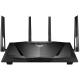 ASUS CM-32 AC2600 Wireless Cable Modem Router CM-32, photo #4