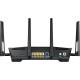 ASUS CM-32 AC2600 Wireless Cable Modem Router CM-32, photo #5
