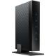 ASUS DOCSIS 3.0 CableLabs-Certified 16x4 Cable Modem CM-16, #1