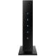 ASUS DOCSIS 3.0 CableLabs-Certified 16x4 Cable Modem CM-16, #2