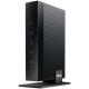 ASUS DOCSIS 3.0 CableLabs-Certified 16x4 Cable Modem CM-16, #3