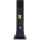 ASUS DOCSIS 3.0 CableLabs-Certified 16x4 Cable Modem CM-16, photo #4